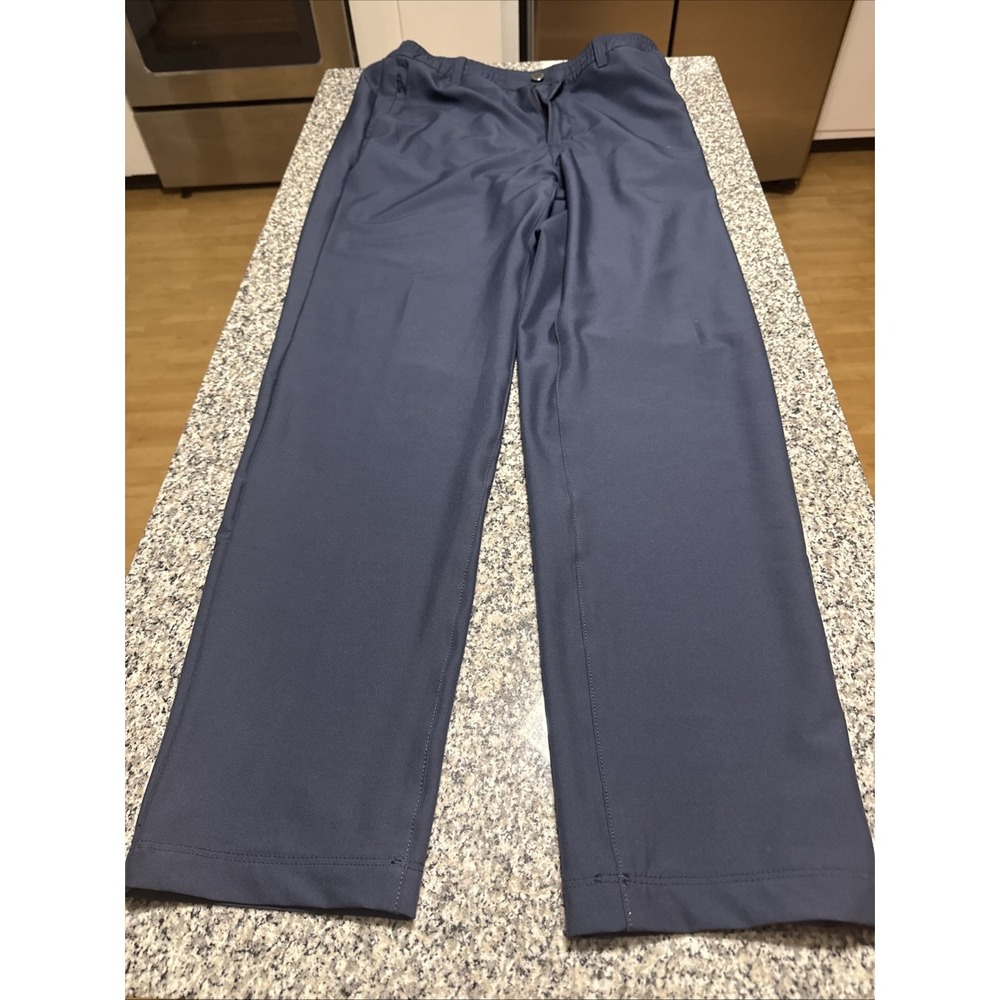 Marc New York Golf‎ Pants Navy 36X34